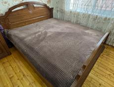 Продается спальня! 