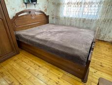 Продается спальня! 