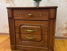 Продается спальня! 