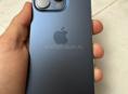 15 Pro 128gb АКБ 88%🔋