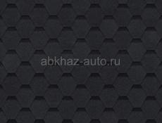 Мягкая кровля