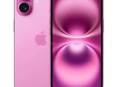 Продам срочно 60 тыс