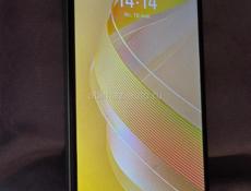 infinix smart 8 plus 