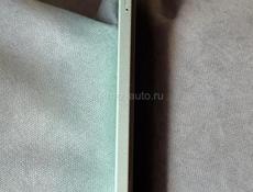 infinix smart 8 plus 