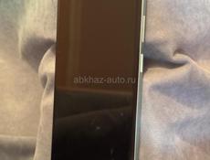 infinix smart 8 plus 