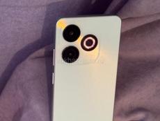 infinix smart 8 plus 