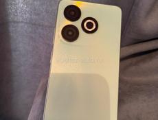 infinix smart 8 plus 