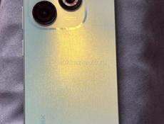 infinix smart 8 plus 