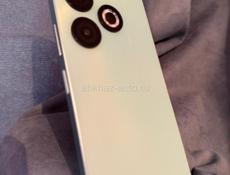 infinix smart 8 plus 