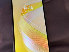 infinix smart 8 plus 