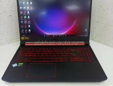 Игровой ноутбук