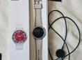 Samsung Wotch6 43mm