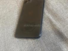 Срочно айфон 11 ПРО МАКС 256GB 