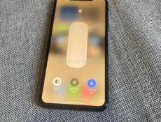 Срочно айфон 11 ПРО МАКС 256GB 