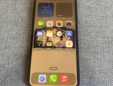 Срочно айфон 11 ПРО МАКС 256GB 