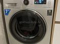 Стиральная машина самсунг инвертор 7кг