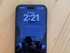 Срочно! Только сейчас такая цена! 