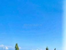 Нижняя Эшера