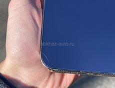 iPhone 14 Pro Max 128gb 