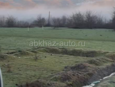 Земельный участок под камерцию