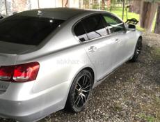 Диски R 18 Таета Лексус Все на фото 