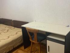 Сдам однокомнатную квартиру проспект мира 186