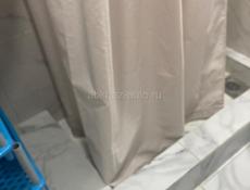 Сдам однокомнатную квартиру проспект мира 186