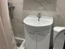 Сдам однокомнатную квартиру проспект мира 186