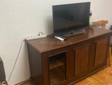 Сдам однокомнатную квартиру проспект мира 186