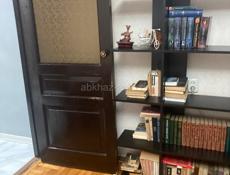 Сдам однокомнатную квартиру проспект мира 186