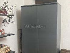 Сдам однокомнатную квартиру проспект мира 186