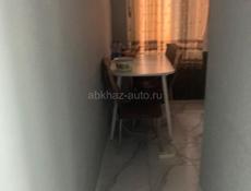 Сдам однокомнатную квартиру проспект мира 186