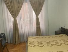 Сдам однокомнатную квартиру проспект мира 186