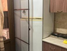 Сдам однокомнатную квартиру проспект мира 186