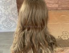 Продам парик