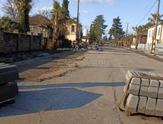 Требуется штукатурщики