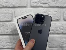 iPhone 14 Pro 256Gb🔋100%