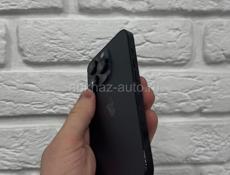 iPhone 14 Pro 256Gb🔋100%