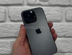 iPhone 14 Pro 256Gb🔋100%