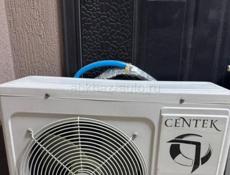 Сплит системы бу 