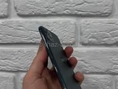 iPhone 11 Pro 512Gb 🔋100%