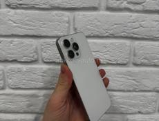 15 Pro Max 256Gb 🔋94%