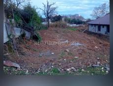 Продаю дом  Гудаута.