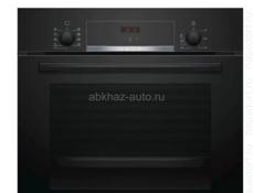 Духовой шкаф Bosch 