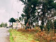 Участок 1ГА