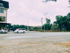 Участок 1ГА