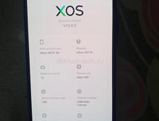 Продаю телефон срочно  в хорошем состоянии одам за 9000