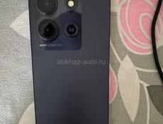 Продаю телефон срочно  в хорошем состоянии одам за 9000