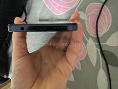 Продаю телефон срочно  в хорошем состоянии одам за 9000