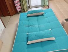 Продам диваны